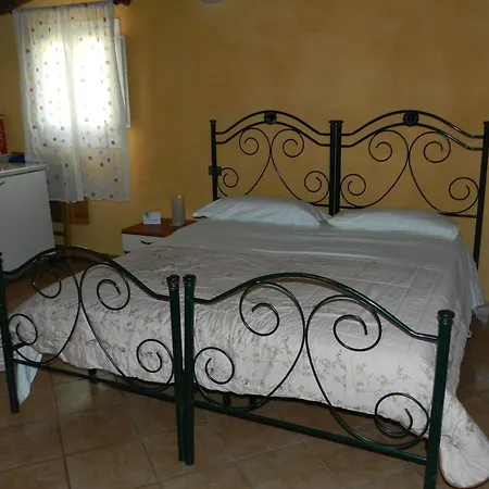 Olimpo