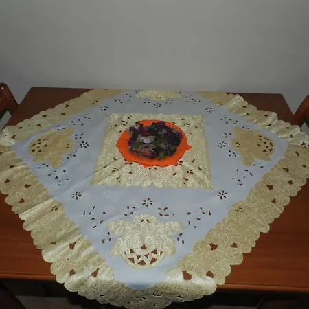Olimpo סירקוזה